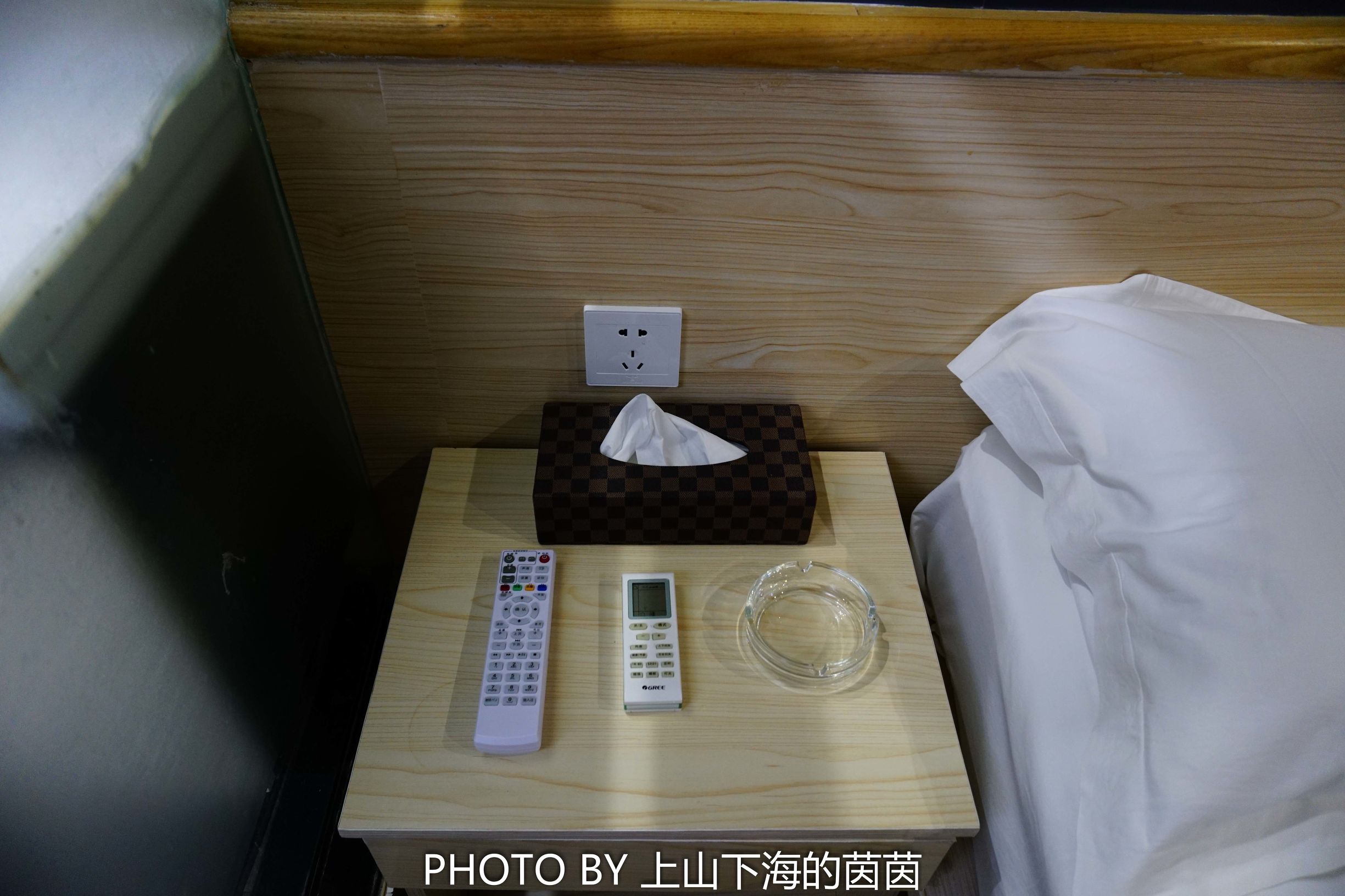 酒店尚客优连锁酒店,肃宁尚客优和骏怡酒店哪个好