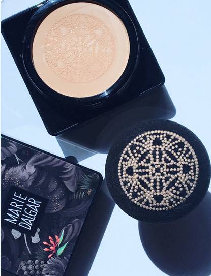 平价国产好用的口红,有什么国货彩妆品牌好用又便宜