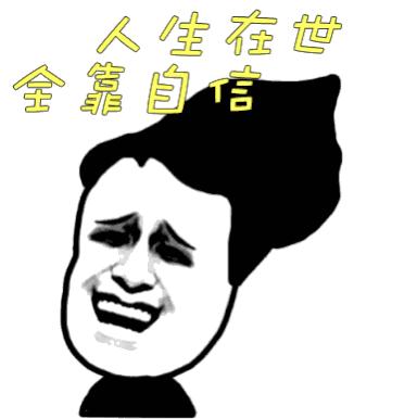 换季补水的好物,换季湿敷水推荐混干皮