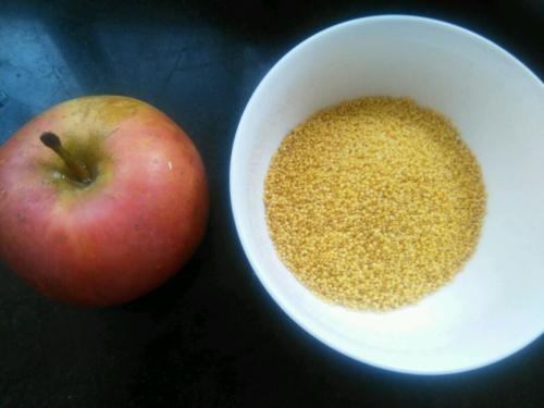 苹果8388,8848手机和苹果x手机谁好