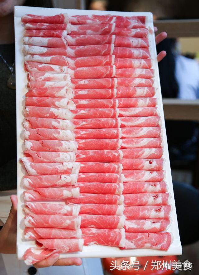 郑州锦艺城羊肉,郑州龙湖锦艺城火锅店