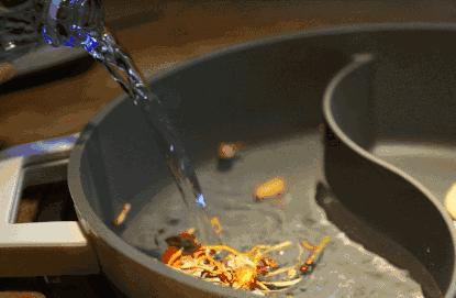 郑州锦艺城羊肉,郑州龙湖锦艺城火锅店