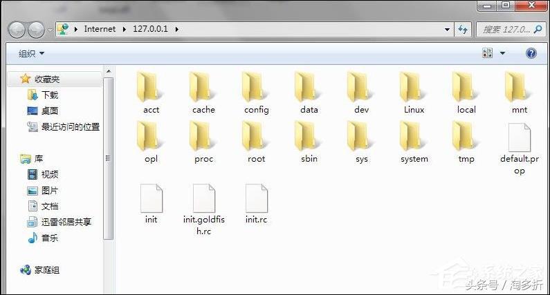 手机九宫格解锁图案大全安卓教程,安卓九宫格怎么解锁屏幕密码