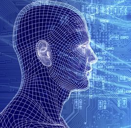 vr虚拟现实是一个东西吗,虚拟现实vr全称