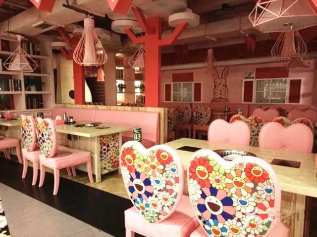 鍗椾含娼樿タ缇庨鎺ㄨ崘,鍗椾含娼樿タ缇庨