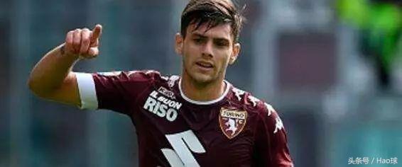 底蕴激发动力，造就坚毅的都灵