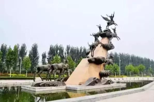 石家庄旭辉铂宸府2019房价降了吗,2022年石家庄房价还会继续下跌吗