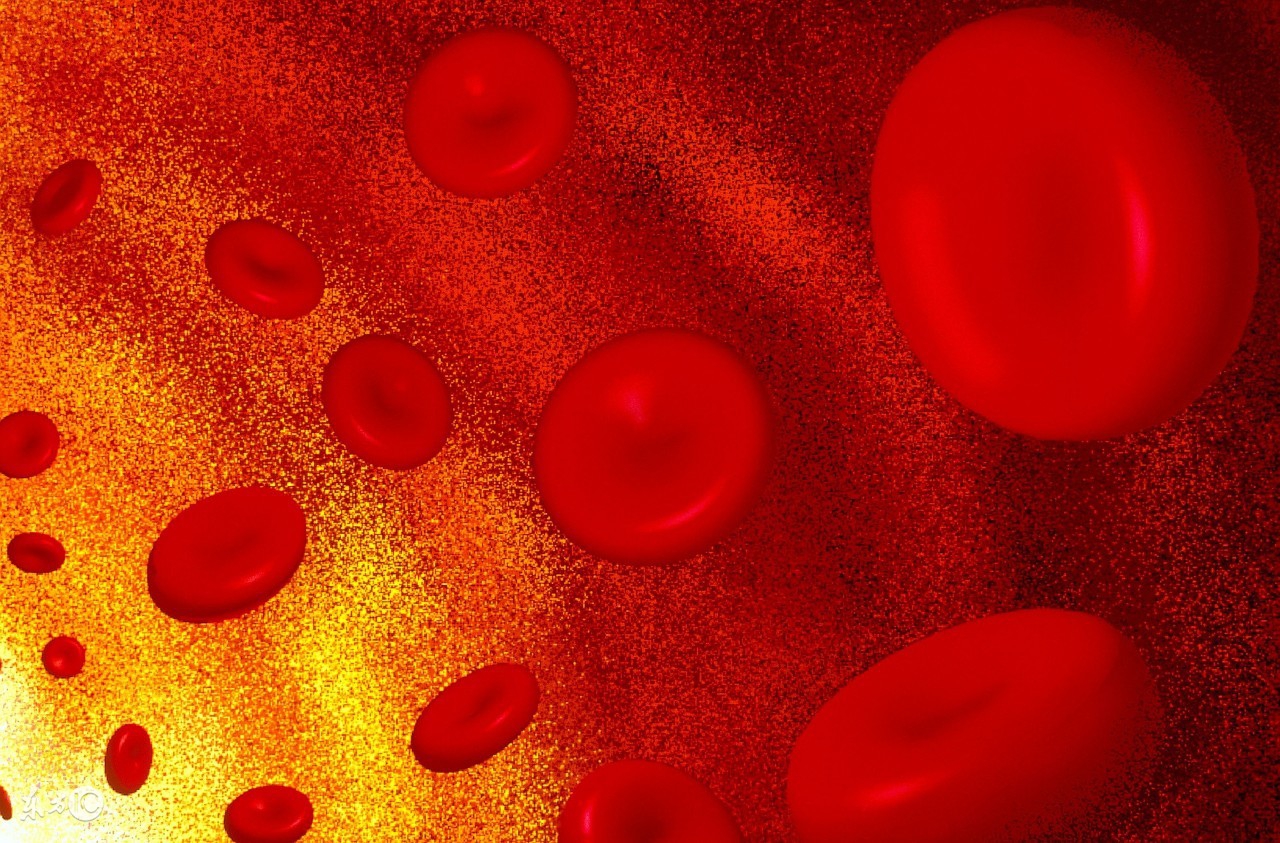 血液粘稠怎么办,血液粘稠怎么办用什么药