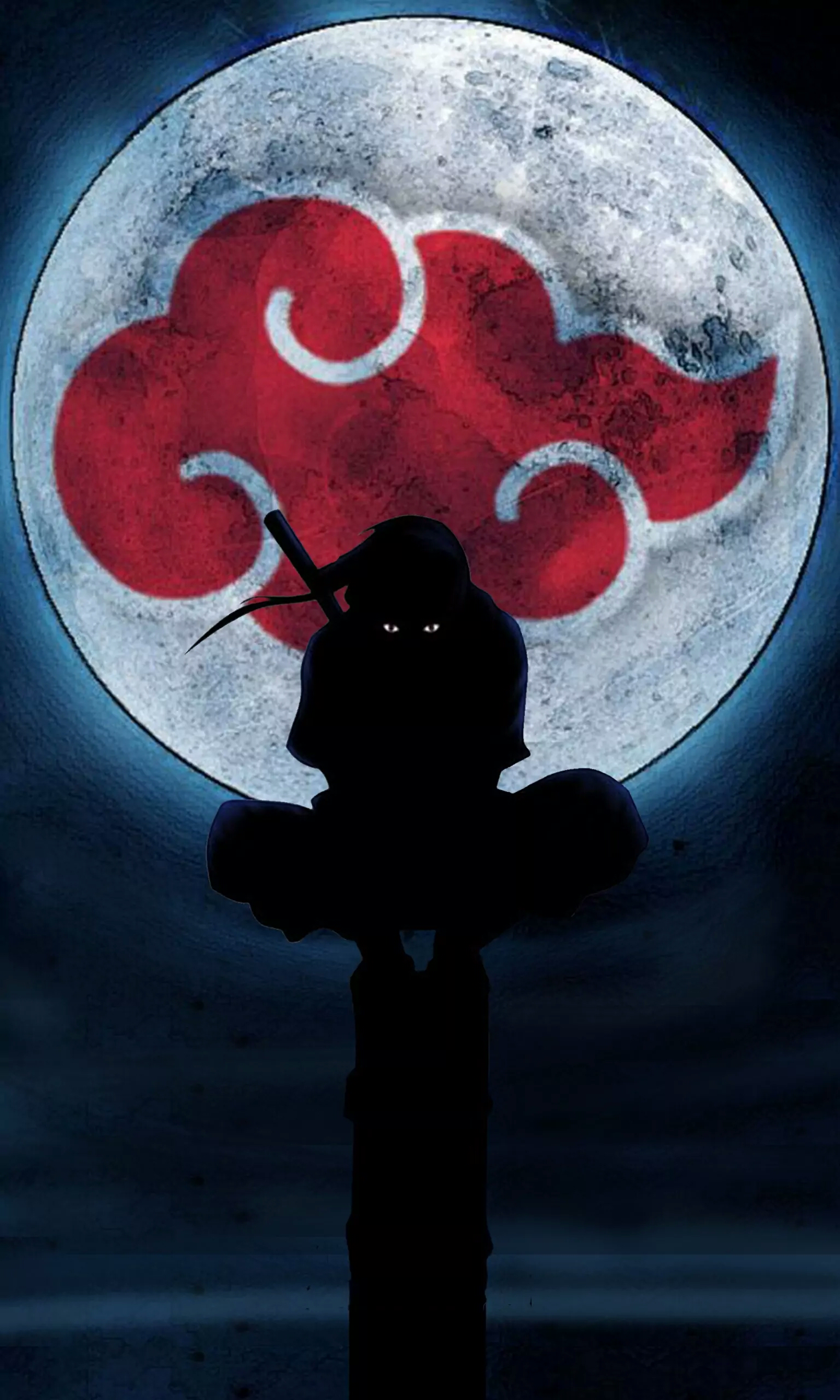 超多高清好看的壁纸,归来的奥特曼壁纸