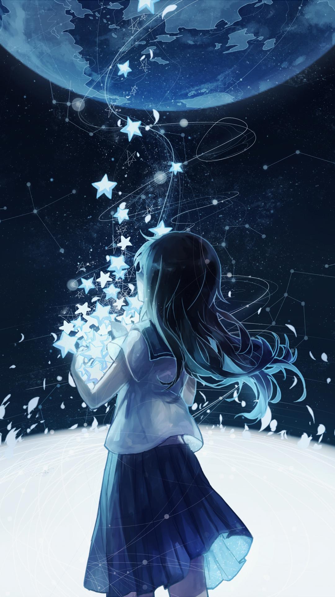 超多高清好看的壁纸,归来的奥特曼壁纸