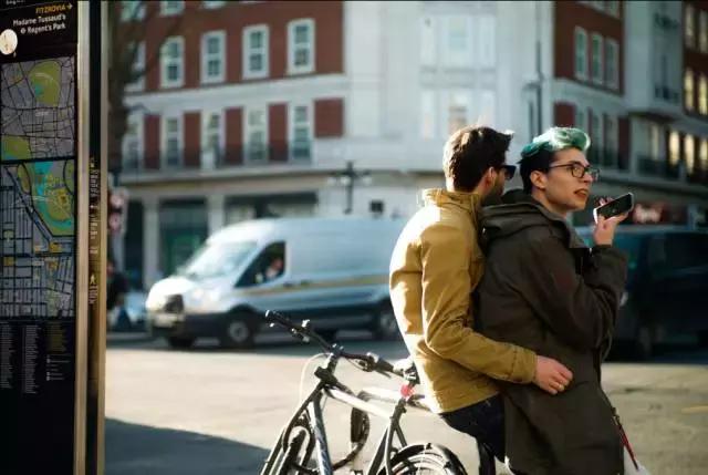 英国旅游攻略app,英国旅游攻略冬季