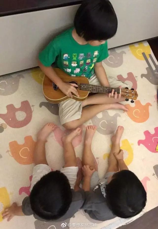 爸爸去哪儿5长大后的萌娃,天降萌宝爸爸去哪儿1-56集免费