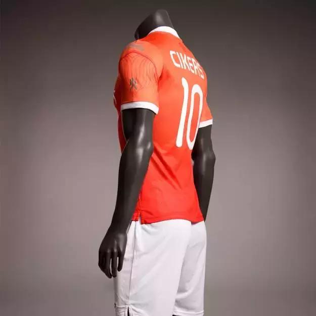 赛客装备,赛客门将服