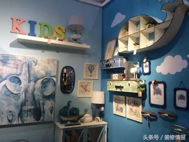 魔都展览活动指南,2020上海家具展看展攻略