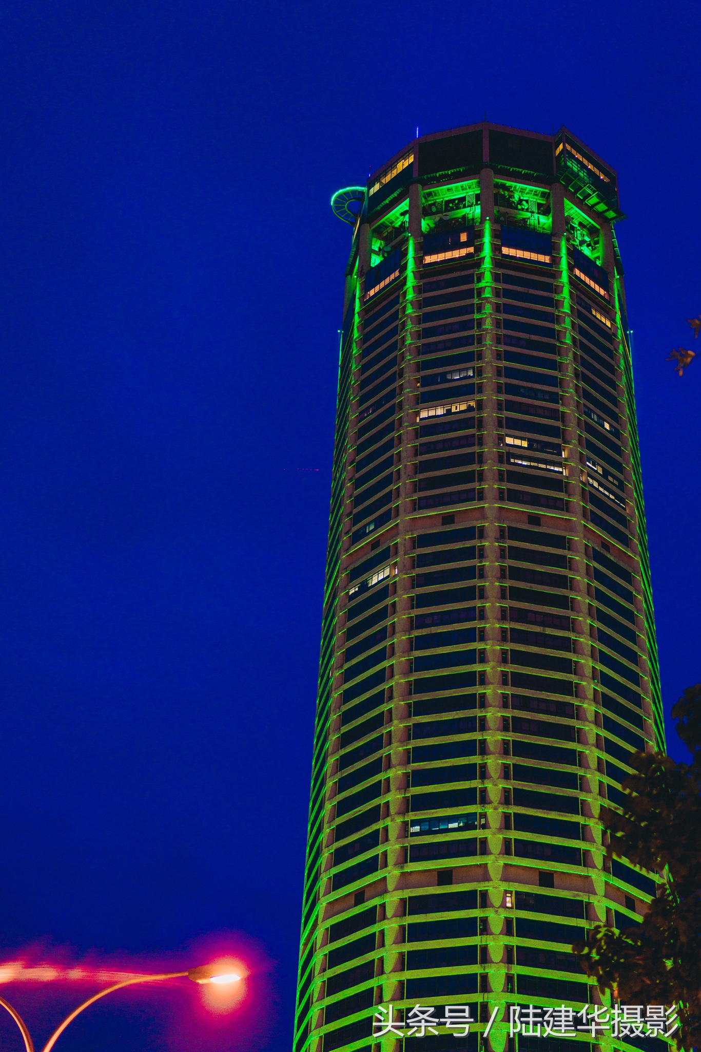 槟城乔治市壁画攻略,马来西亚旅行攻略槟城乔治市