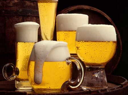 燃气灶顽固油污怎么清洗,燃气灶黑乎乎的顽固油污很难清洗