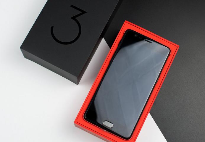 一加神机是哪一款,一加5和小米6