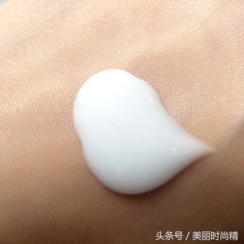 elta洗面奶祛痘同款,eltamd氨基酸泡沫洁面乳测评