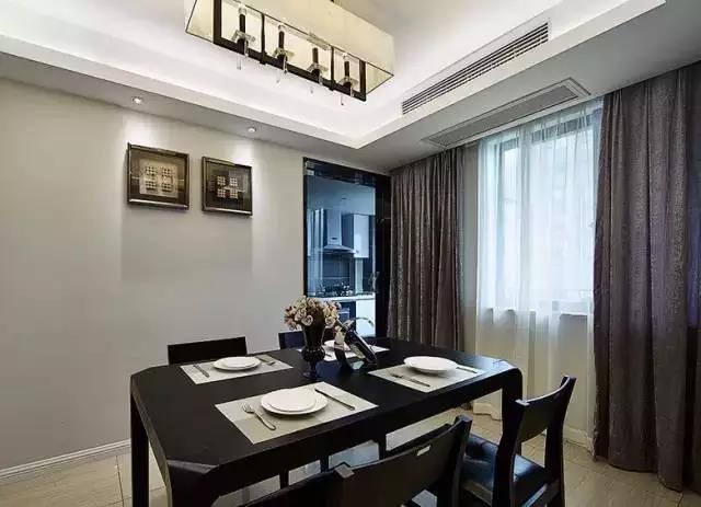 卧室飘窗收纳空间设计,主卧飘窗收纳设计