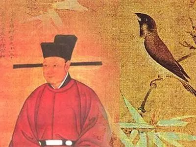 高端茶叶试喝装品鉴安吉白茶,安吉白茶真假美猴王