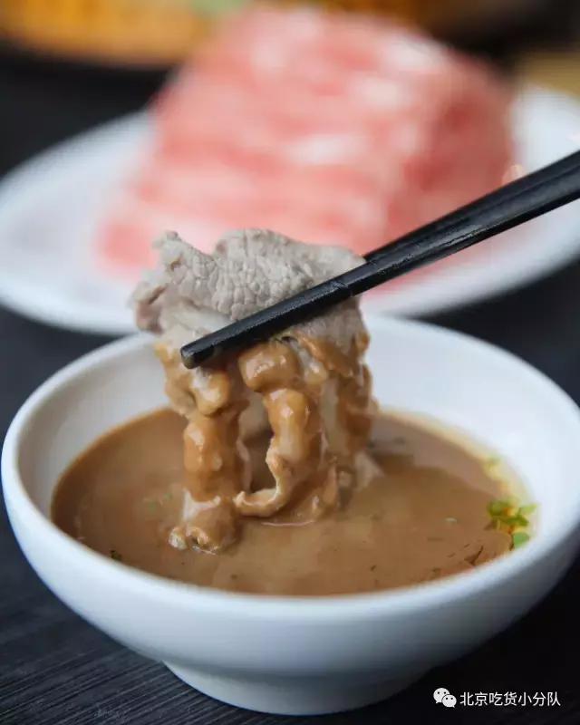 三里屯美食排行top10,三里屯必吃的10家馆子