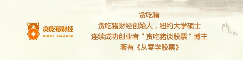 跟庄炒股技巧,跟庄游资炒股方法