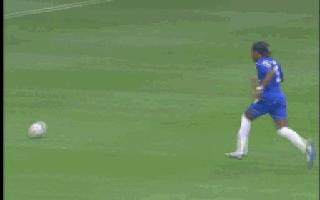 鐞冨満鍗佸ぇ鏆村姏绁為攱,浼橀泤涓庢垜鏃犲叧