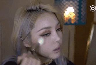 鍖栧甯坧ony鍙樿劯,pony鍖栧鍙樿劯