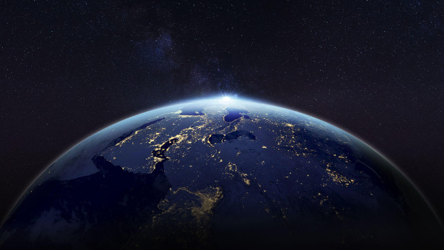 18比9全面屏手机排名,小米mix2全面屏