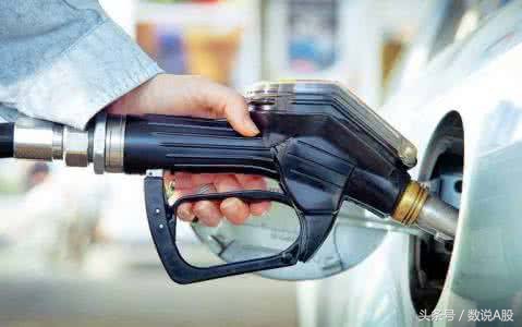 龙虎榜赵老哥视频,龙虎榜赵老哥淮海中路