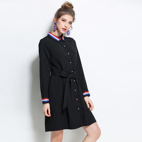 是大骨架还是小骨架几岁能看出来,到底是骨架小好还是骨架大好