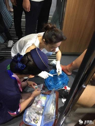 法治新闻三分钟全知道,三分钟法治新闻全知道