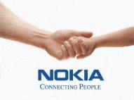 朋友圈已经被刷屏,朋友圈被刷屏了是什么样