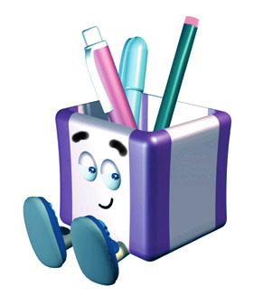 个人简历模板资源包,个人简历模板百度云解压下载