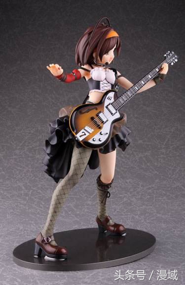 漫域说丨二次元烧钱哪家强？快到上海WonderFestival买买买！