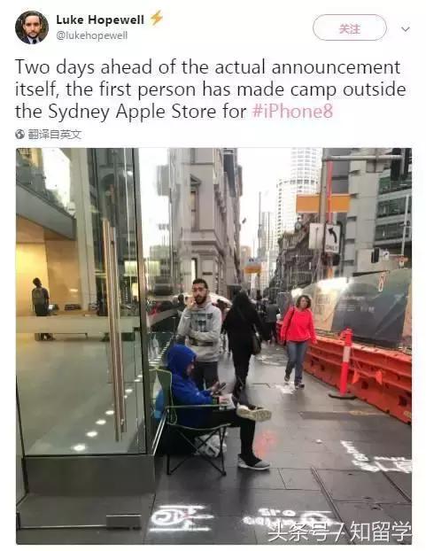 在美国买一部iphone,在美国买iPhone手机能便宜多少