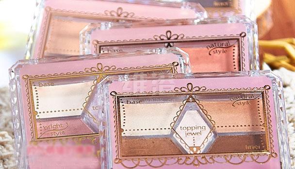 会化妆才是本事,会化妆要学什么专业