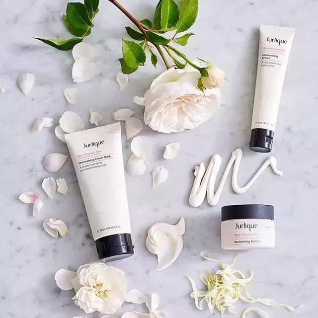 去澳洲必买清单,去澳洲购物攻略