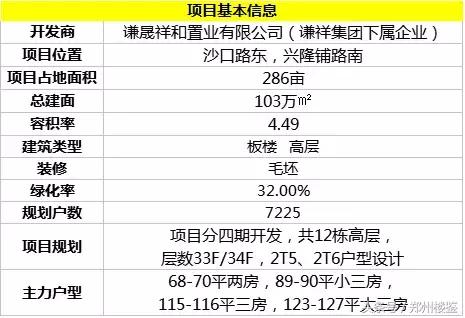 一路坎坷到成功祝你往后顺风顺水,一路坎坷往后尽是坦途