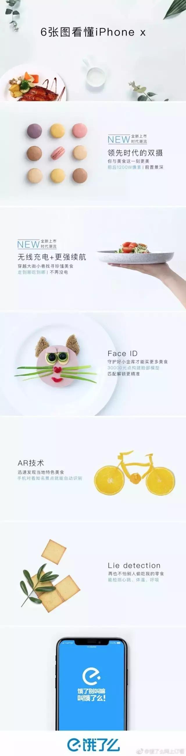 iphone8为iphonex做铺垫,iphone8iphonex一起上市的吗