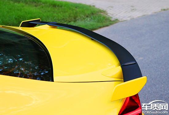 斯巴鲁brz黄色特装版价格,斯巴鲁brz黄色特装版声浪