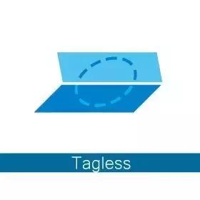 赛客青龙系列足球服,赛客足球装备