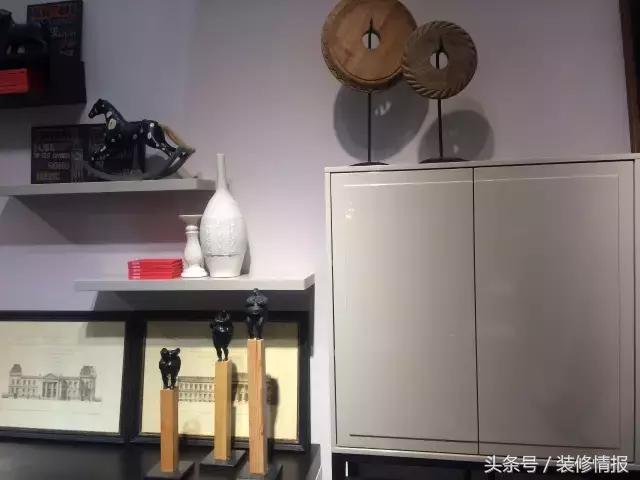 魔都展览活动指南,2020上海家具展看展攻略