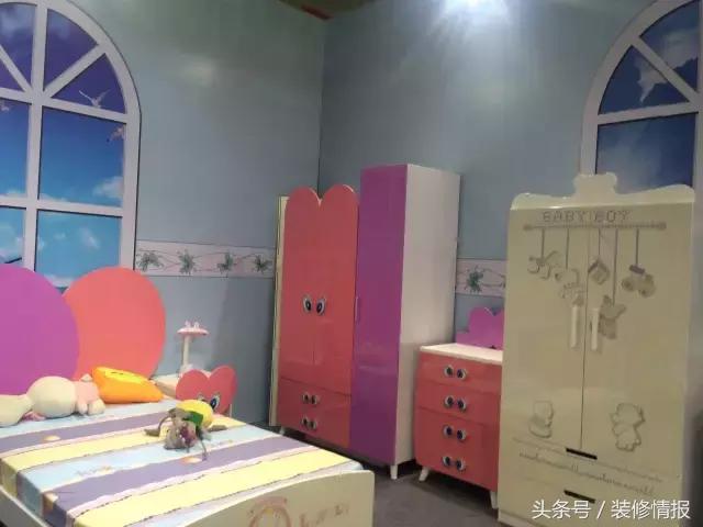 上海家居购物展,2019室内逛展攻略