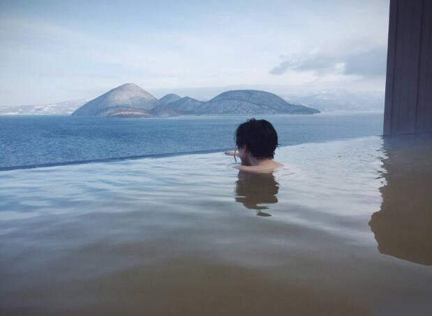 十一躲开人挤人，来一场高端小众真正的旅行！