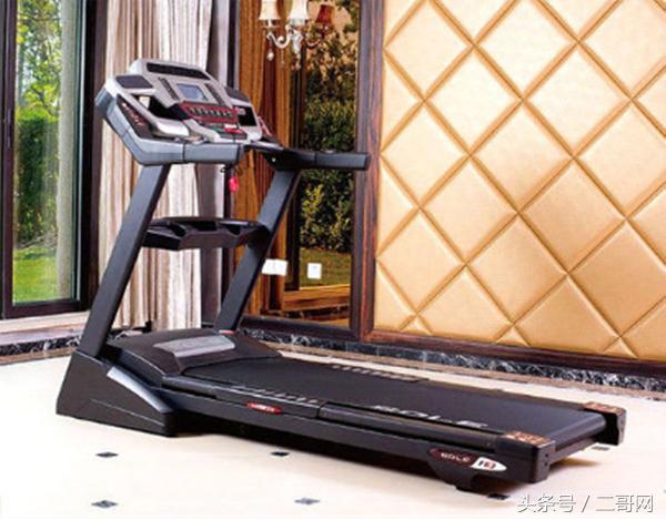 跑步机如何选择比较好,史上最实用的跑步机选购攻略