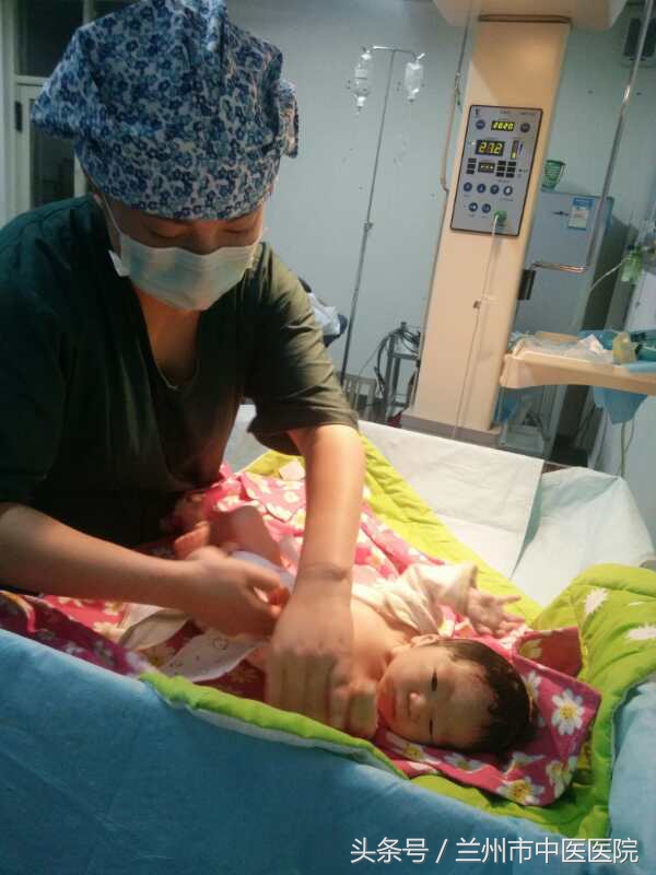 提升医疗质量助推医院高质量发展,提品质强服务工作总结