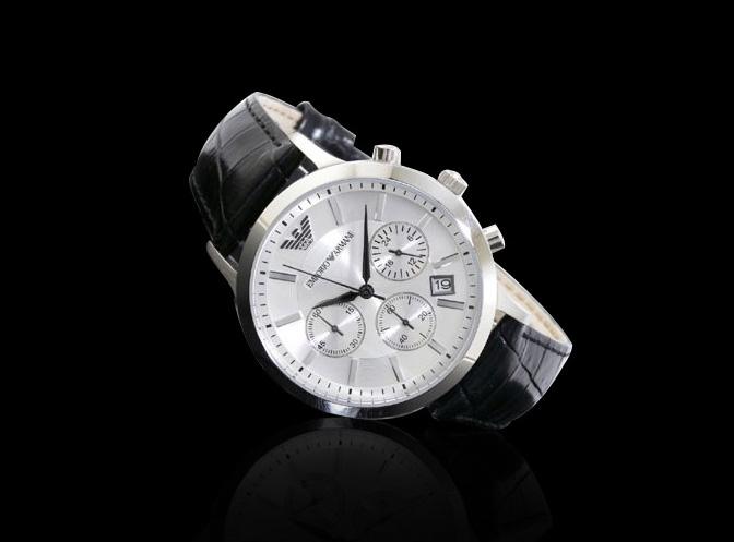 手表瑞士机芯和进口机芯有啥区别,手表标签辨别瑞士机芯和日本机芯