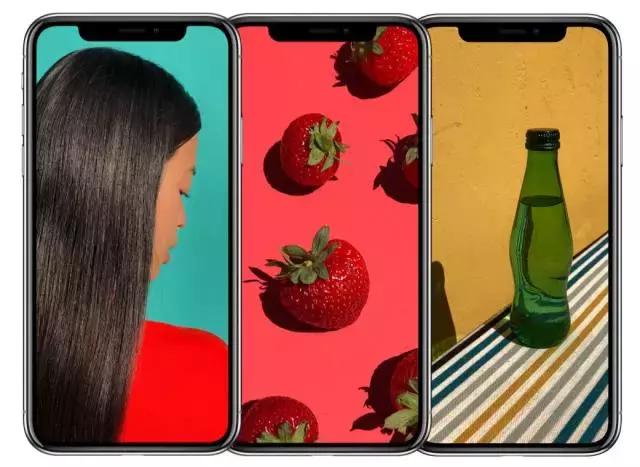 iphonex值不值得购买,iphonex值不值换原装电池