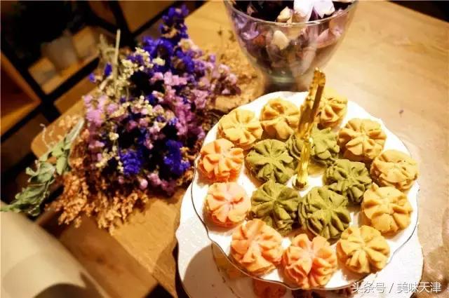 28元网红脏脏包,正宗三里屯脏脏包